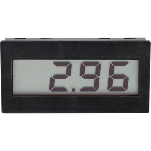 Appareil mesure numérique - appareil,