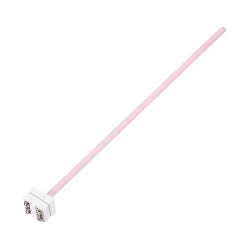 Thermocouple tube - thermocouple, ,