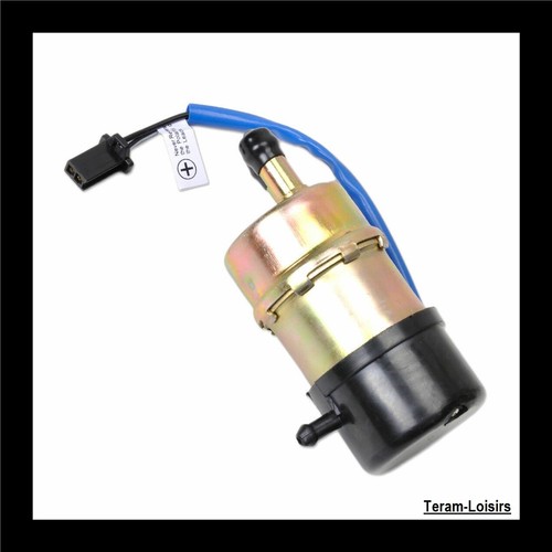 Pompe essence pour honda - essence,