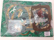 Kit De Joint De Moteur DIESEL