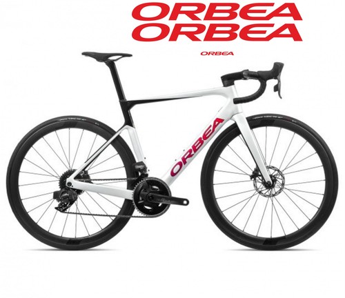 Adhésifs cadre orbea orca - adhésifs,