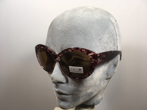 New joe jeans sunglasses - joe's,