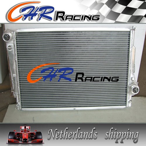 For bmw e46 - for, 330d