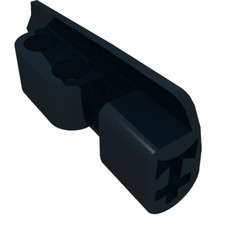 LEGO ® Part 11947  ( BOTBOTASTORE SHOP )