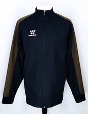 WARRIOR COVERT JACKET MJ933207