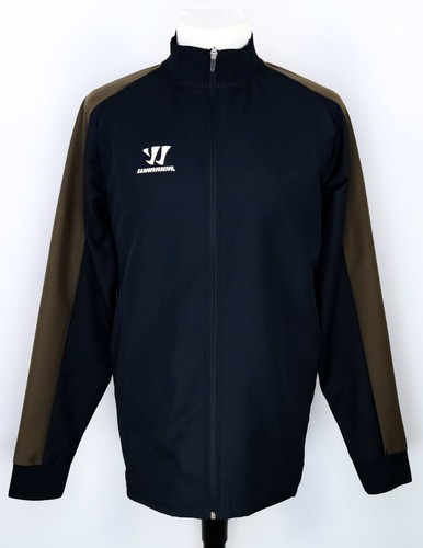 Warrior covert jacket - 🔥,