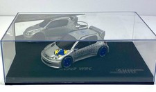 Skid Vitesse 1/43 Peugeot 206