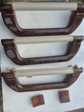RANGE ROVER P38 GRAB HANDLES.  (Closing Down Sale)