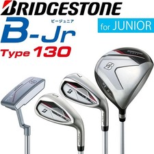pour Junior BRIDGESTONE GOLF