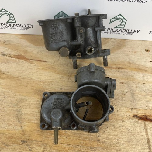 Vtg solex pict - vtg,