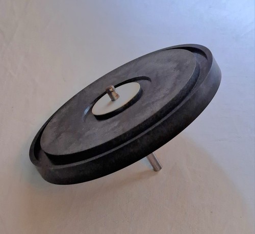 Poulie origine pour - d'origine, thorens
