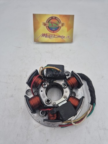 Statore moteur minarelli - statore,