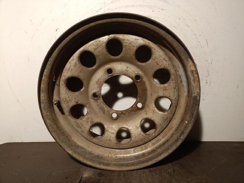 4321084c00 jante suzuki - 4321084c00,