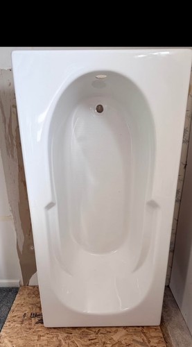 Jacuzzi asteria bath - jacuzzi,