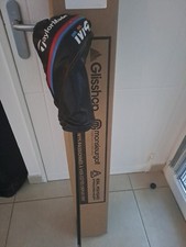 Driver TaylorMade M4 9,5