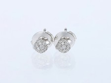 Boucles d'oreilles Pomellato