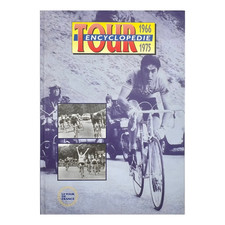 Livre Dédicacé Tour