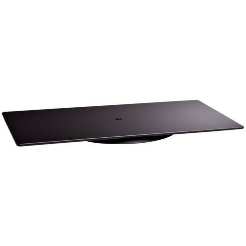 Plateau meliconi rotobase - meliconi,