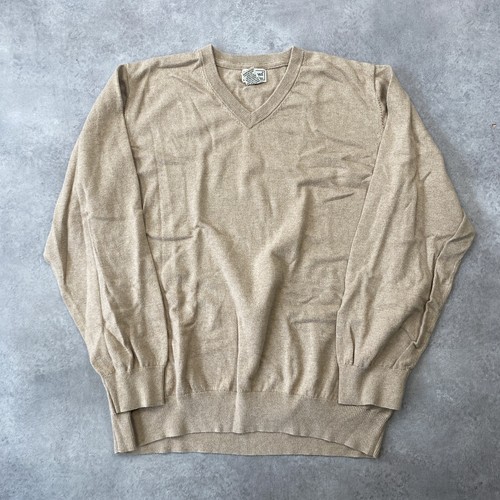 Pull homme bean 2xl - pull, l.l.bean
