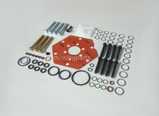 Repair Kit for Bosch 0438100069 Mercedes 280 Flow Divider M110