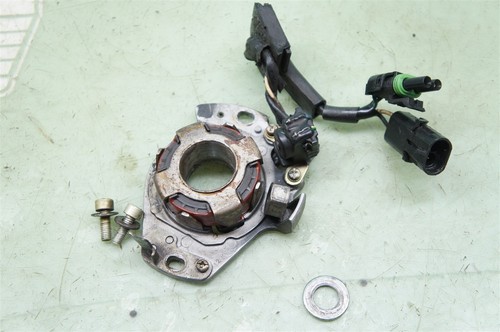 1994 honda rs125 - honda,