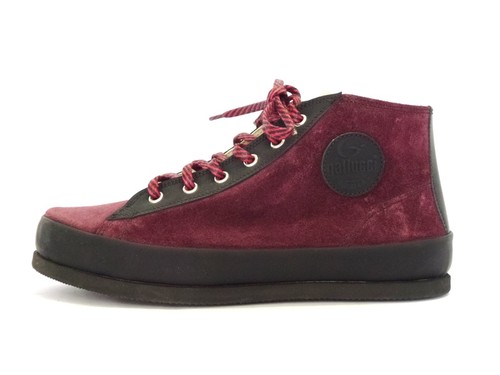 Bottines gallucci 1549 cuir - gallucci,