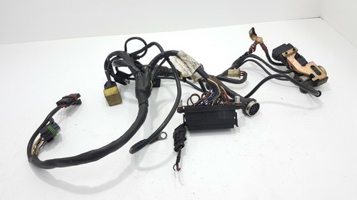 51011481a système électrique - 51011481a,