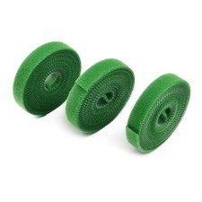 Vente chaude Ruban Plante