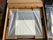 Contrôleur MIDI Ableton Push