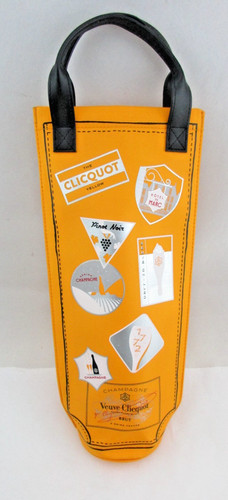 Veuve clicquot champagne - clicquot,