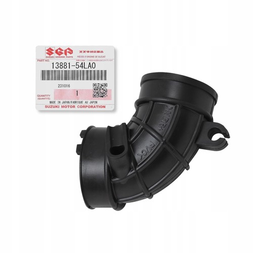 Conduite sortie air - de,