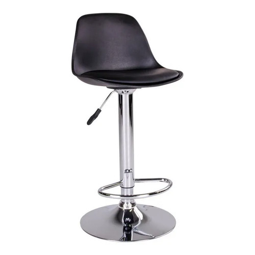 Gorica set tabourets de - set,