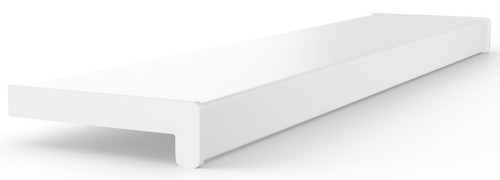 Appui fenêtre pvc - fenêtre,
