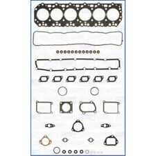 AJUSA Kit Joints Culasse pour Toyota Land Cruiser Maserati Karif