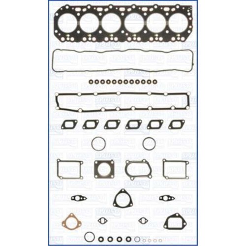 Ajusa kit joints culasse - joints,