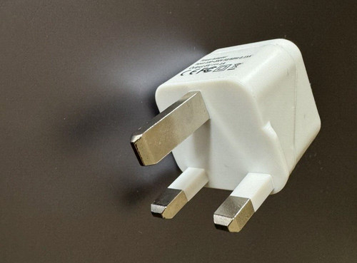 Chargeur usb prise - chargeur,