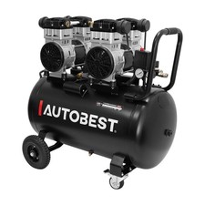 Compresseur 4 cylindres