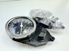 COMPTEUR VOLUSIA VL 800 SUZUKI