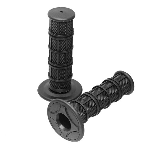 Handlebar hand grips rubber - handlebar,