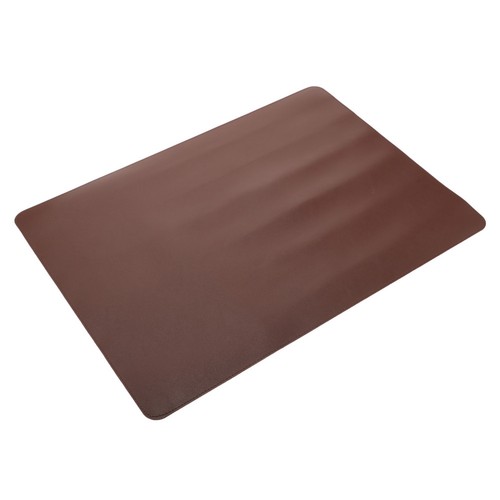 Sets table simples - simples, des