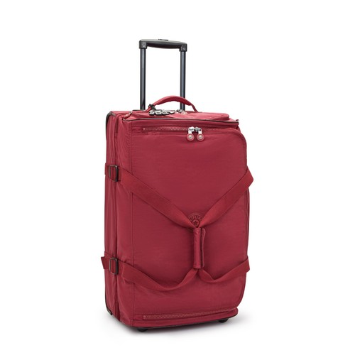 Kipling teagan women s - kipling, women's