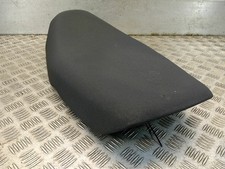 2014 DAELIM SN 125 B-BONE 2014 Front Seat