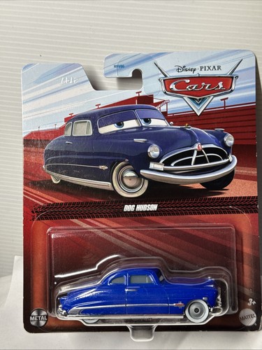 Disney pixar cars 55 - pixar,