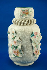 Serafino VOLPI Sambuco DERUTA