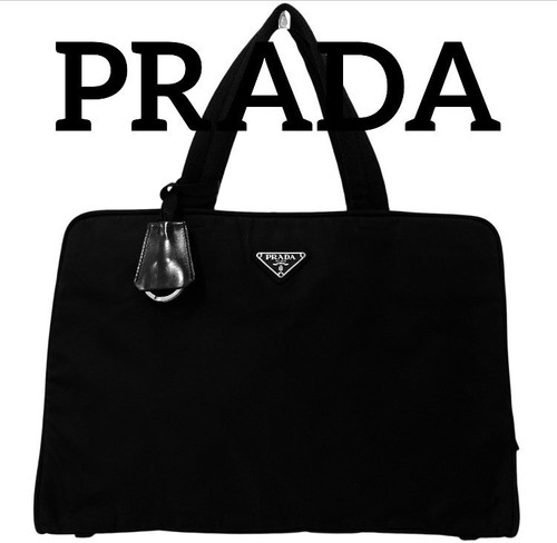 Sac fourre tout - fourre-tout, nylon
