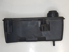 reservoir de moteur tecumseh