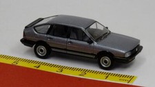 VW Passat B2 1985 Métallique