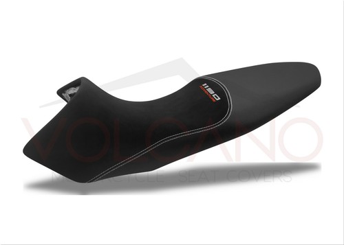 Revêtement selle ktm 1190 - selle,