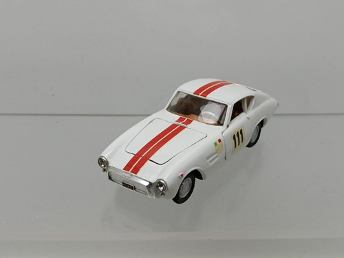 M528 fiat 1500 ghia - fiat,