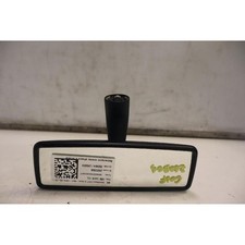 6N0857511A retroviseur pour